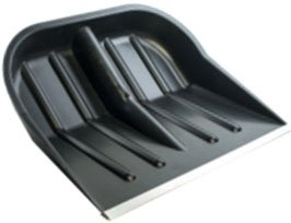 lopata-plastikovaya-metel-480x430-aluminium-side