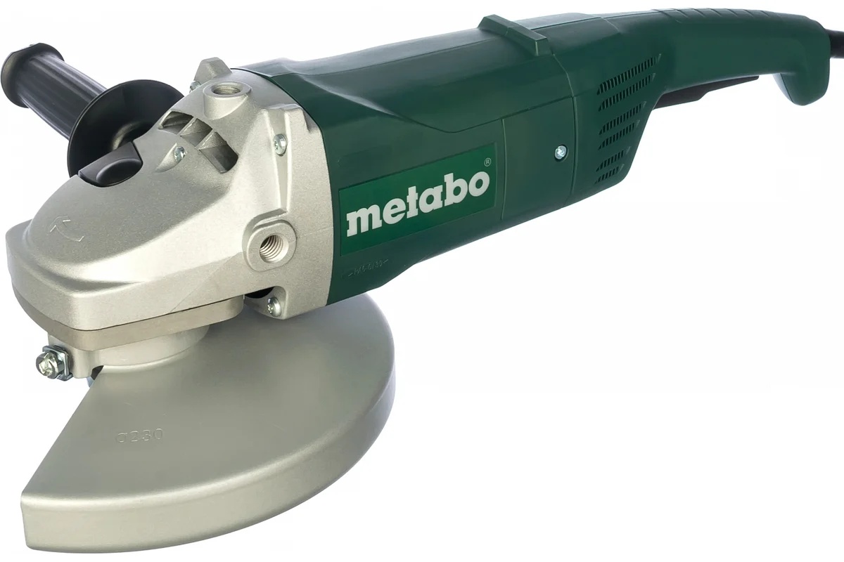 metabo-220v-uglovaya-shlifmashina-w2200-230-vid-spredi
