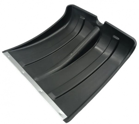 lopata-vyuga-plastic-galvanized
