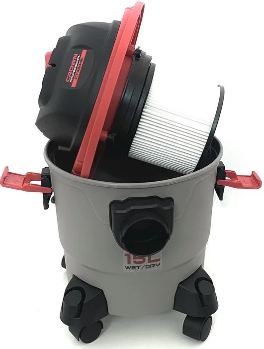 promyshlennyi-pylesos-crown-ct42045-otkrytyi-bak