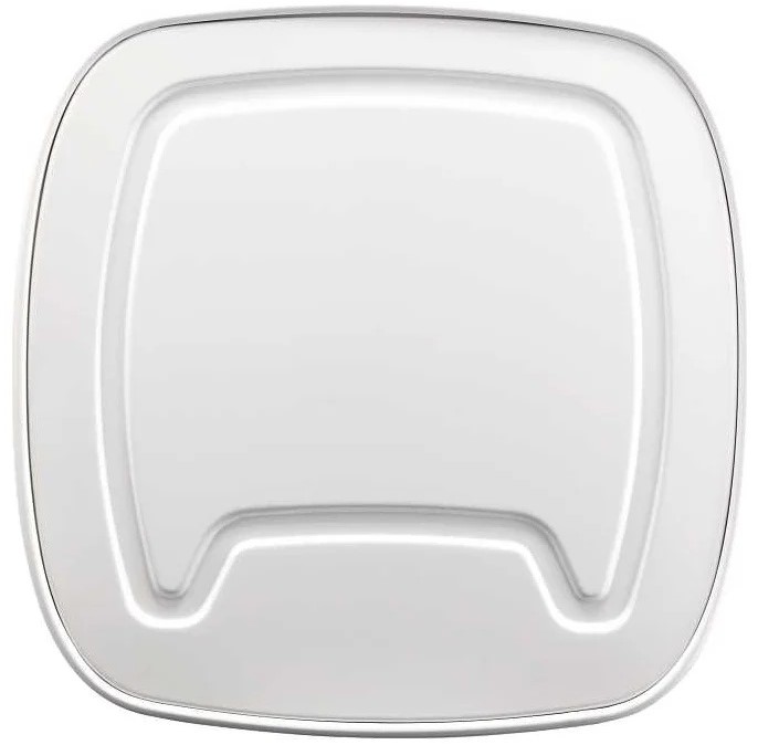water-heater-electrolux-ewh-100-formax-front-view-angled