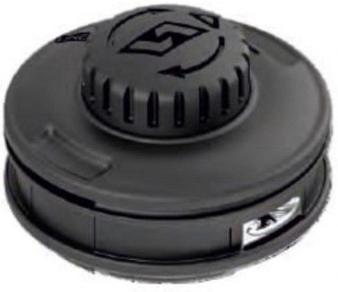 trimmer-head-villartec-a-cut-109-semi-automatic