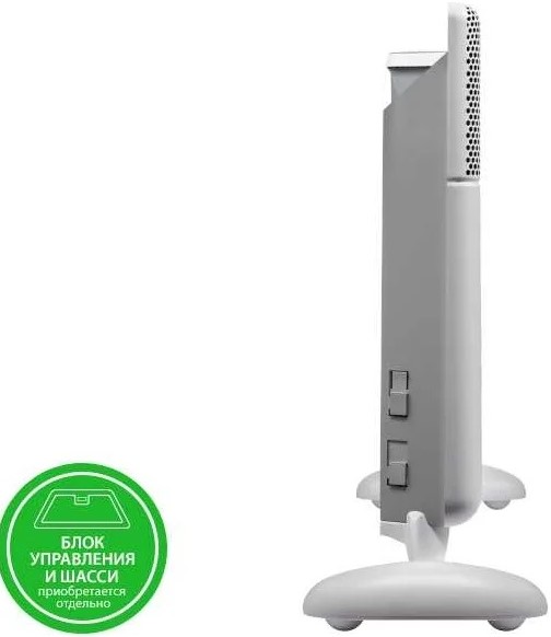 convector-ballu-apollo-transformer-bec-at-2500-bottom-ventilation