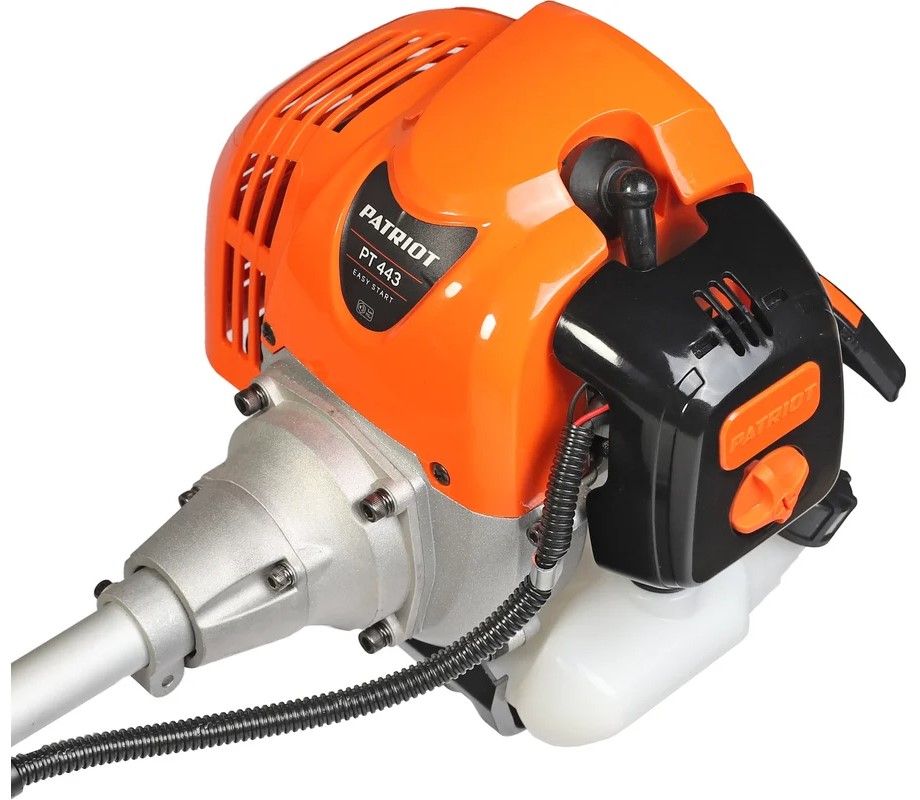 benzotrimmer-patriot-pt-443-1plus1-250108443-remen-naplechnyj
