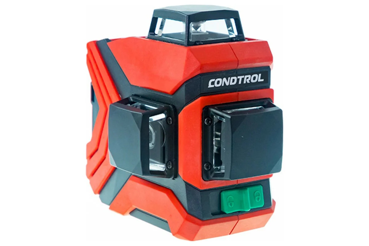 condtrol_gfx360-3_obzor_lazera_sverhu_elementy_upravleniya