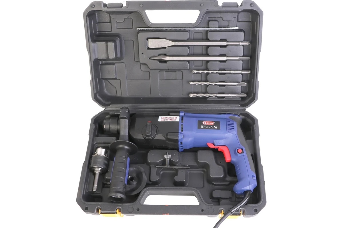 diold-pre-5m-perforator-10051130-komplekt-v-chemodane