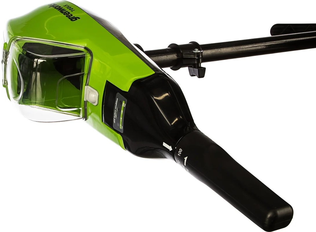 boat-motor-greenworks-g40tm55-propeller-angle
