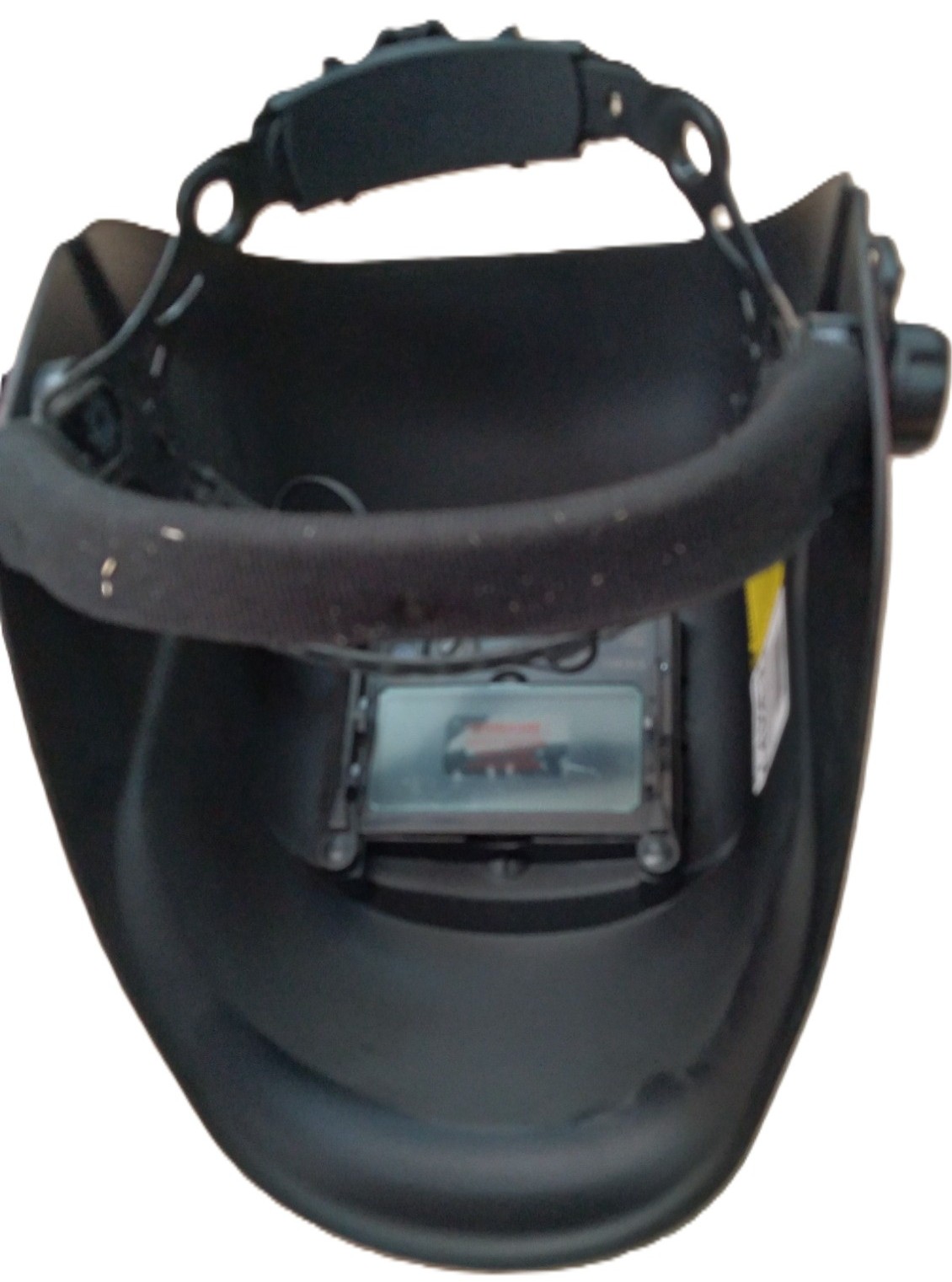 ars-ms3-red-350d-auto-darkening-welding-helmet-inside