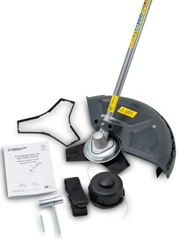 trimmer-elektricheskiy-mobil-k-xte11-pro-mbk0028052-rezhushchaya-golovka