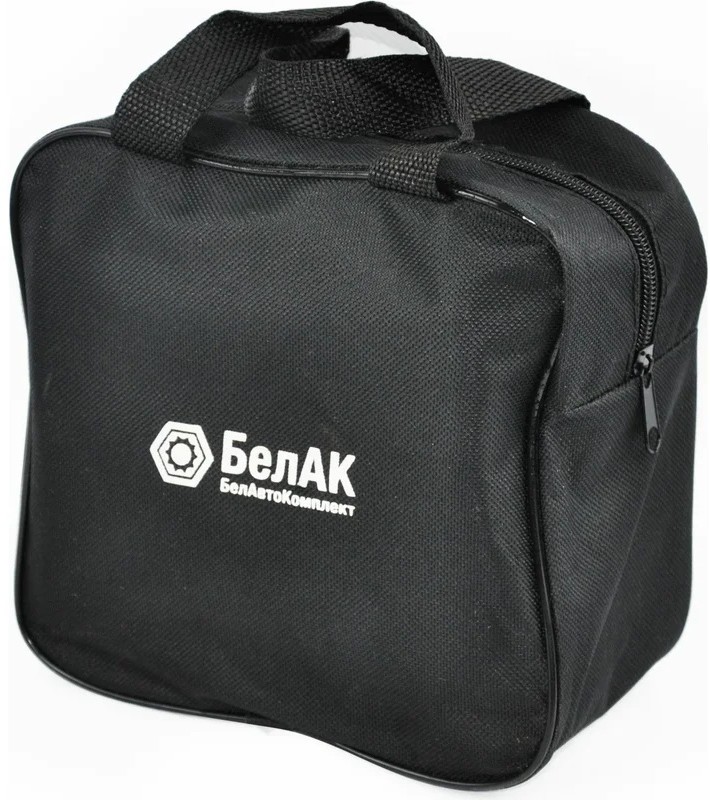 car-air-compressor-belak-novichok-20-carrying-bag