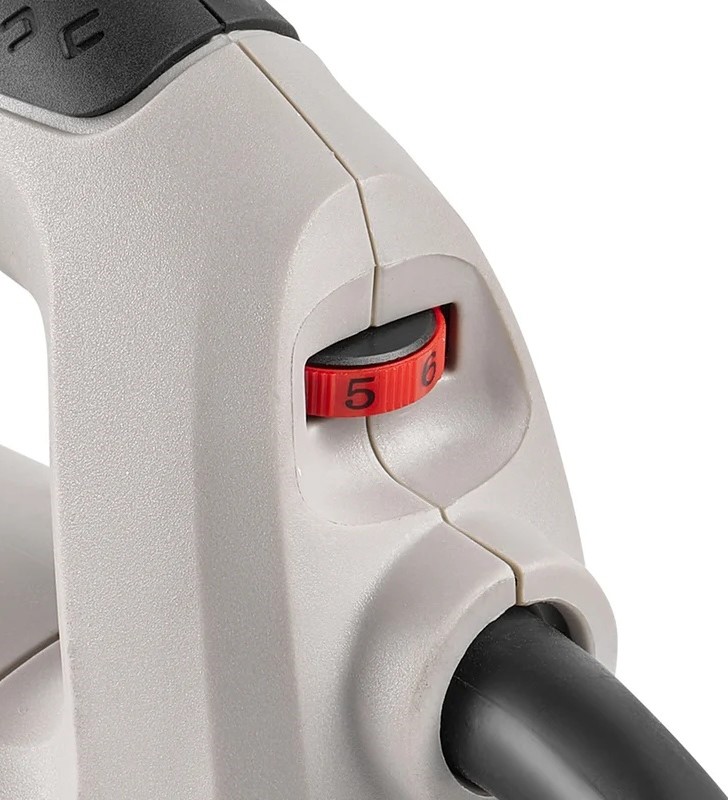 lobzik-crown-ct15189-mahonyy-udar-podrezka