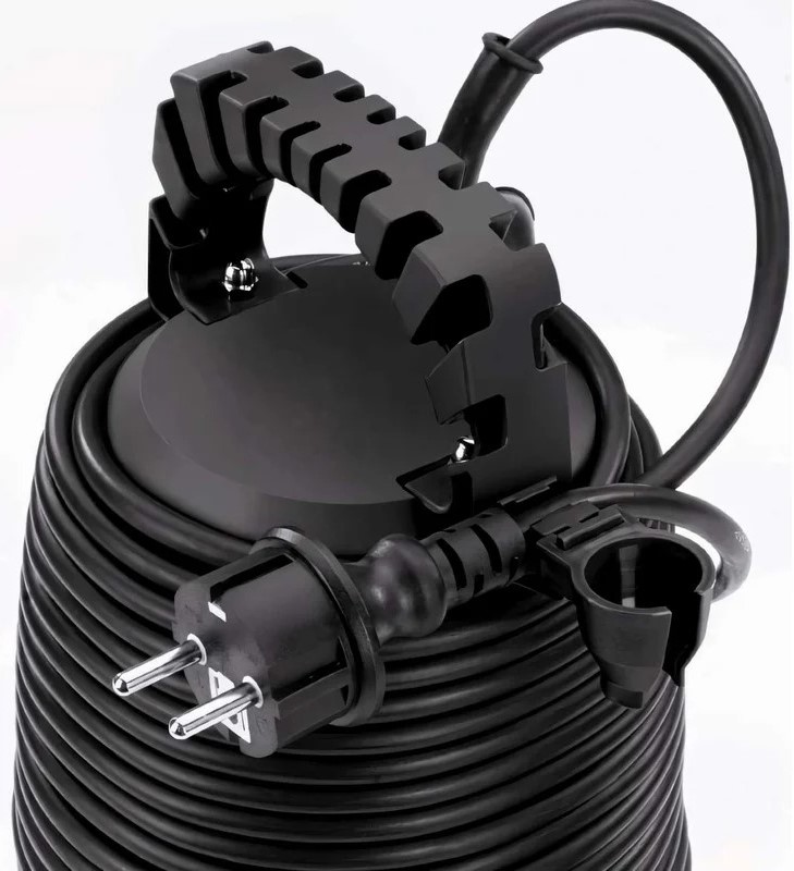 nasos-dlya-gryaznoj-vody-einhell-gc-dp-3730-4170471-s-poplavkom