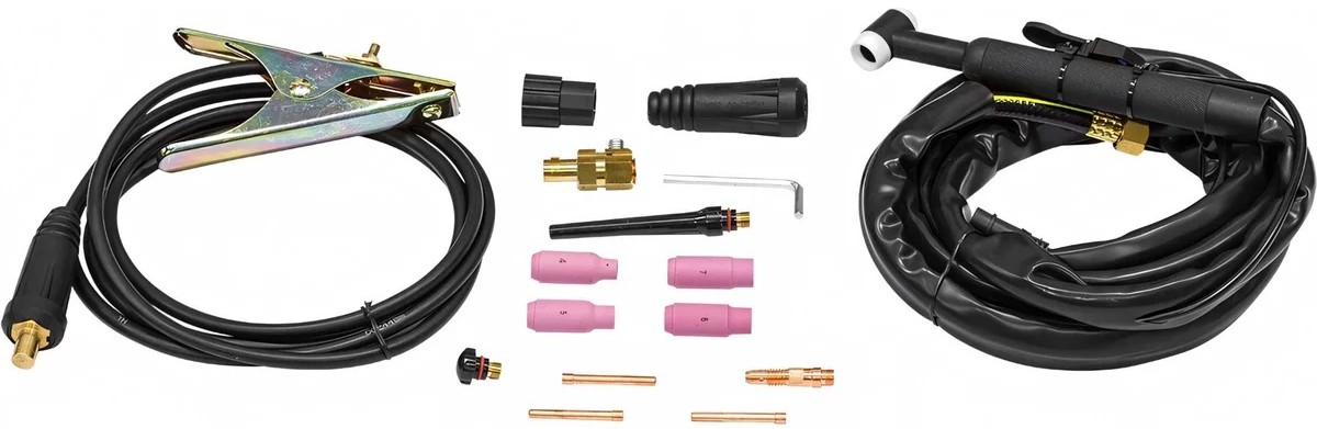 tig-welding-inverter-svarog-tig-200-p-real-w224-accessories-kit