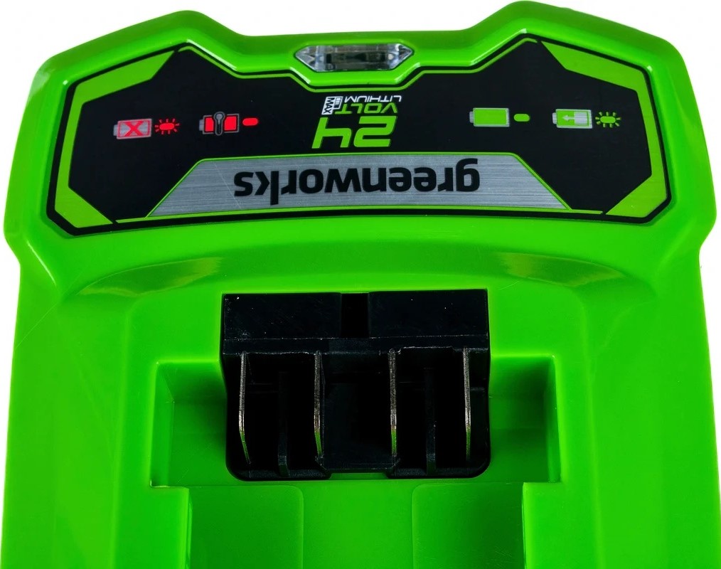 greenworks-g24c4-24v-4a-top