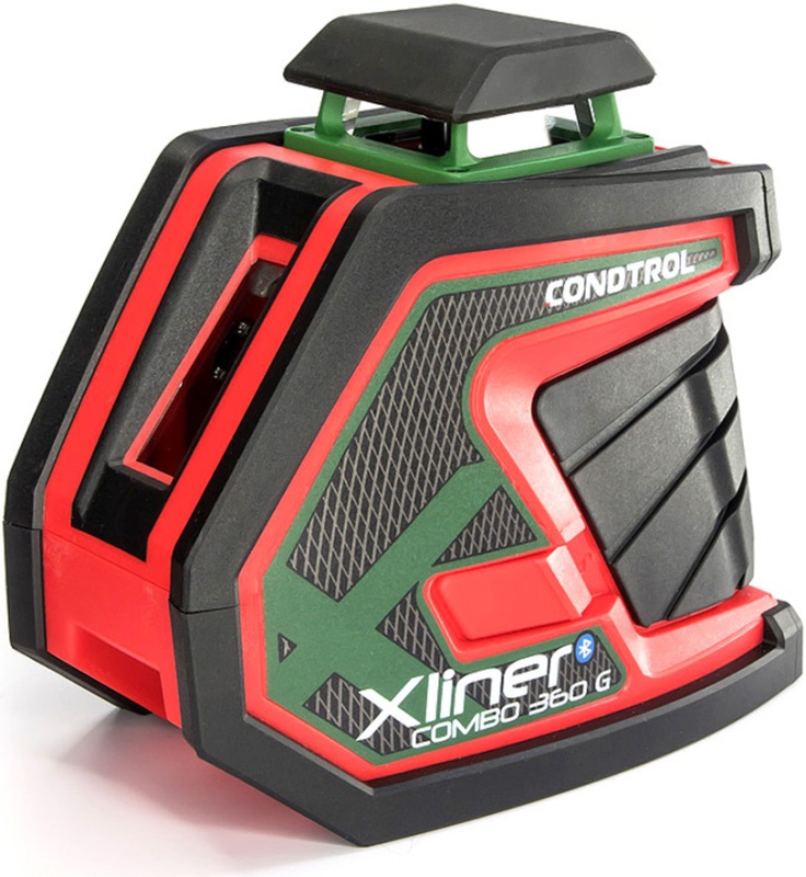 condtrol-xliner-combo-360g-korpus-pribora-s-bokovym-oknom-lazera-foto