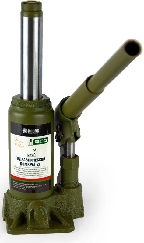 hydraulic-bottle-jack-2t-belak-eco-front