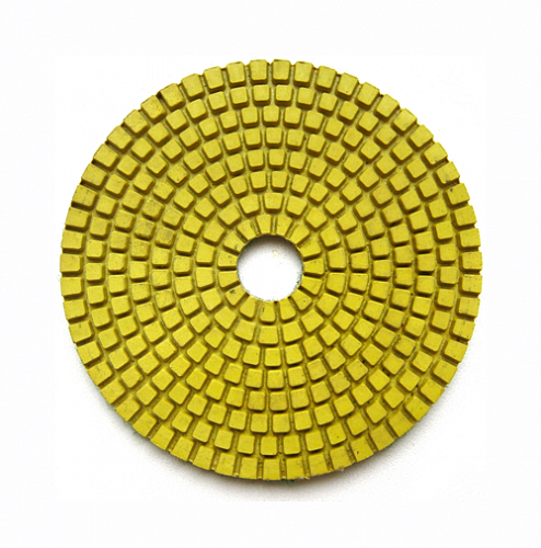 krug-shlifovalnyy-almaznyy-distar-100x3-0mm-3000