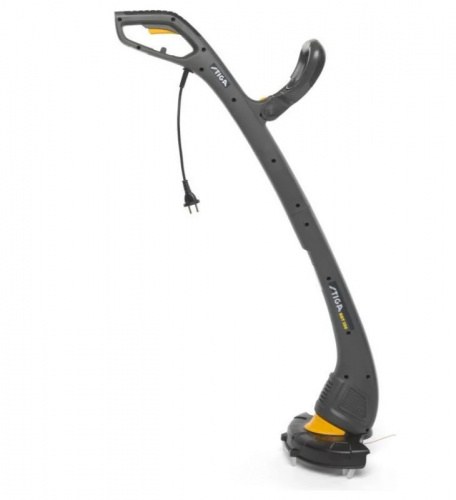 elektricheskiy-trimmer-stiga-sgt-350-252035002-14-ergonomichnaya-rukoyatka