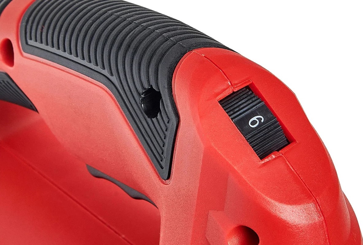 lobzik-felisatti-mp-55-500e-ruchka-i-korpus