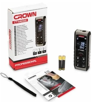 laser-distance-meter-crown-ct44032-kit-complete