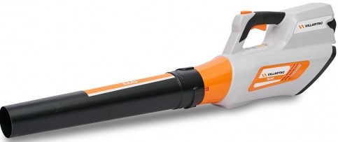 vozduhoduvka-akkumulyatornaya-villartec-ba-40-rear-view