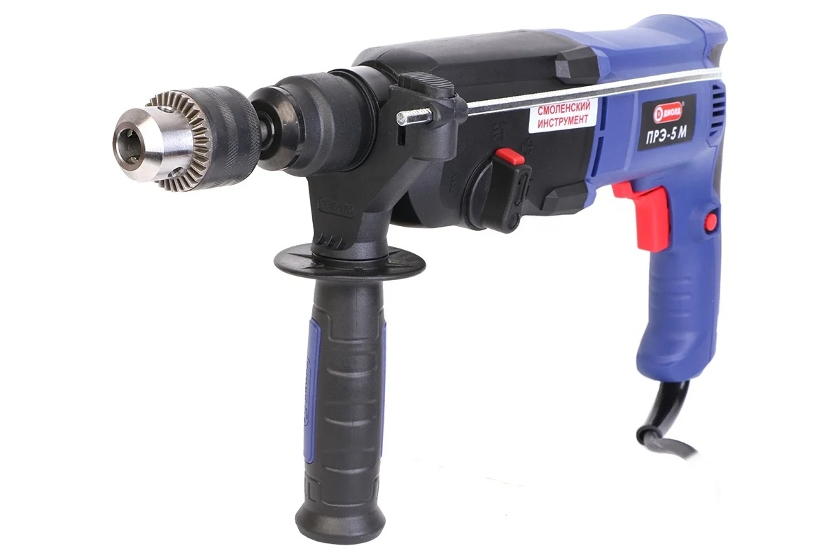 diold-pre-5m-perforator-10051130-obshchiy-vid-s-patrubkom