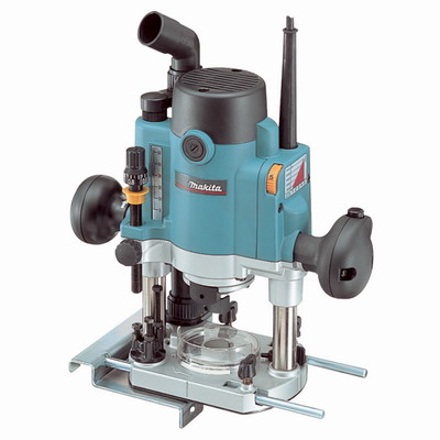 makita_rp1110c