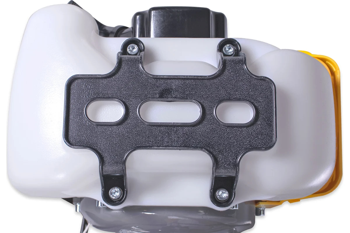 trimmer-champion-t256-2-prajmer-dlya-legkogo-zapuska