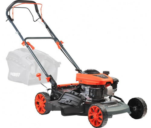 patriot-pt-46s-gazonokosilka-sboku-levo