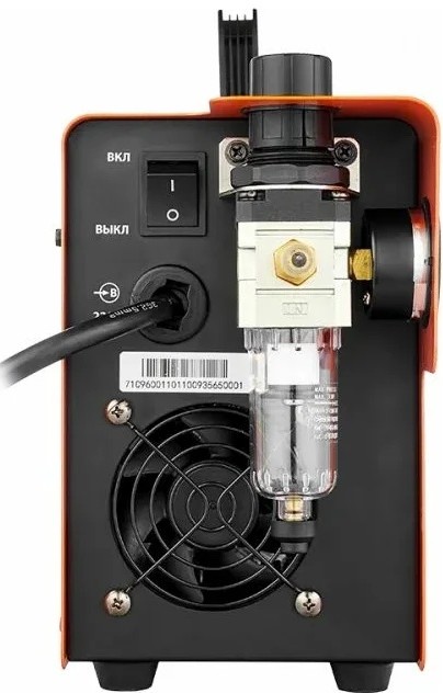 plasma-cutter-svarog-cut-45-real-l2a1-rear