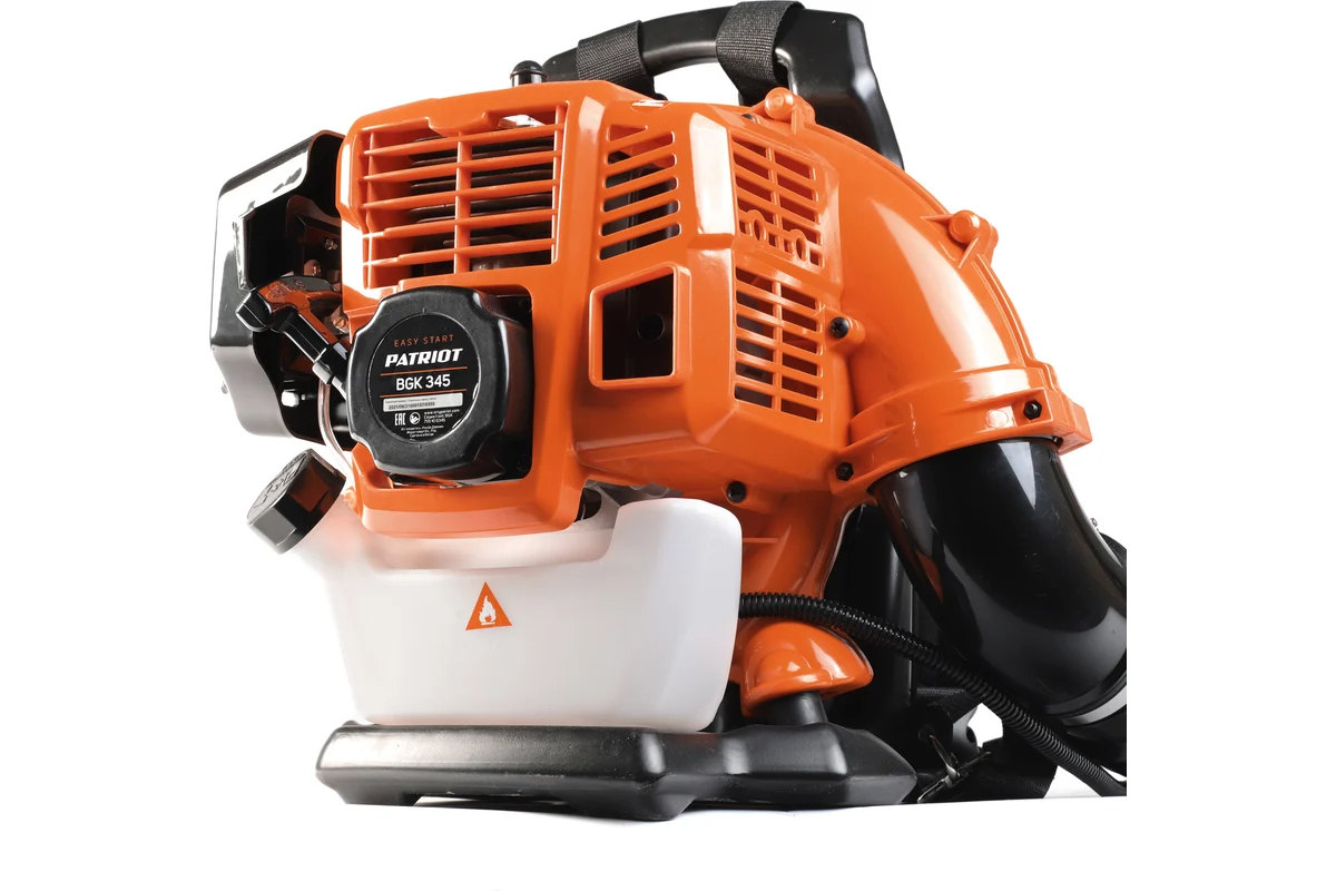 benzinovaya-rancevaya-vozduhoduvka-patriot-bgk-345-755100345-rear-view