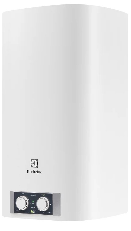 water-heater-electrolux-ewh-50-formax-front-view