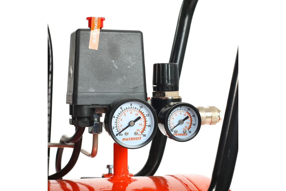 patriot-expert-ptr-80-450a-electric-air-compressor-80l-tank-4-5hp-photo6.jpg