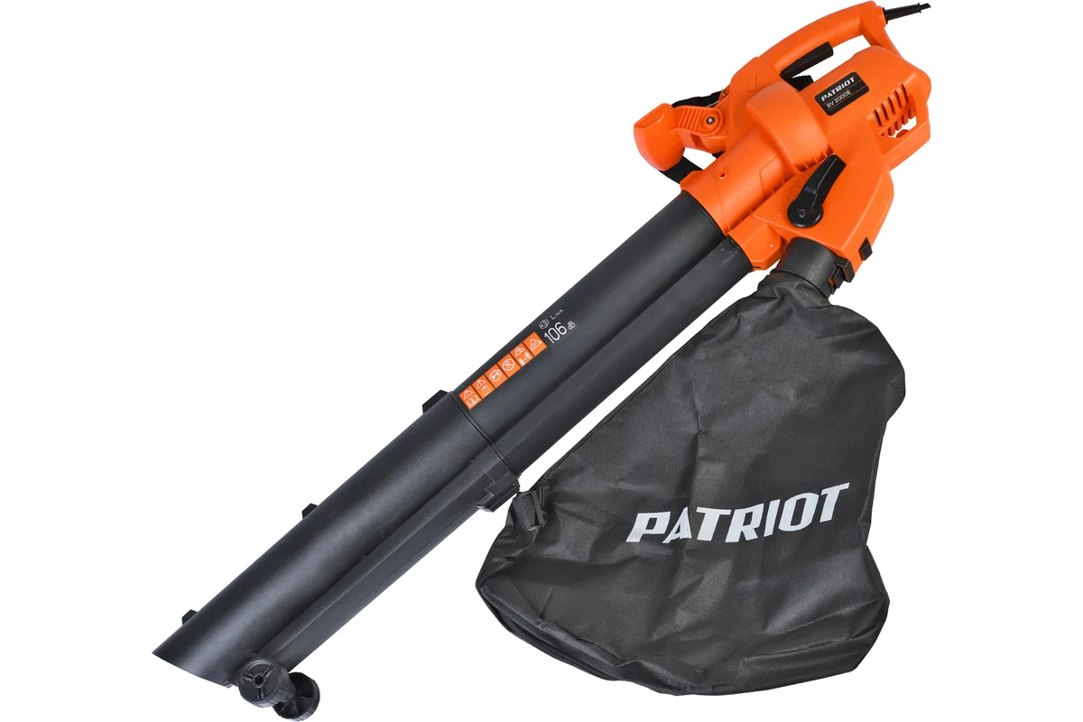 sadovyy-pylesos-patriot-pt-bv2000e-755302451-rear-view