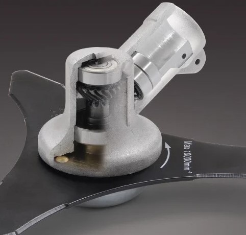 motokosa-mobil-k-xt271c-premium-mbk0023869-komplekt-postavki