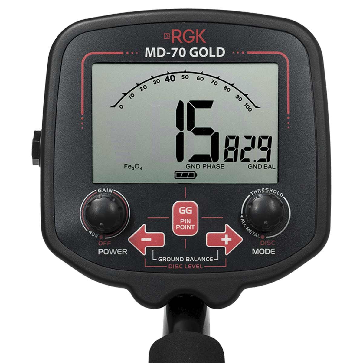 metalloiskatel-rgk-md-70-gold-3