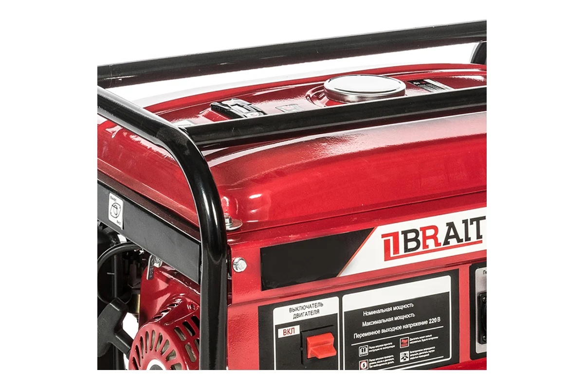 generator-brait-br3800-al-dvigatel