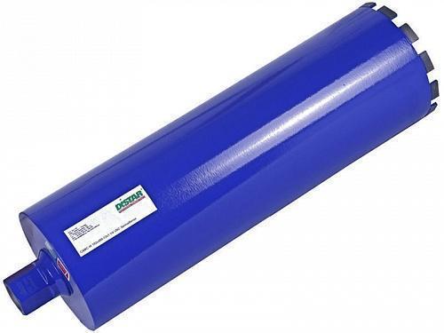 koronka_almaznaya_CAMC-W_152x450mm_zhelezobeton.jpg