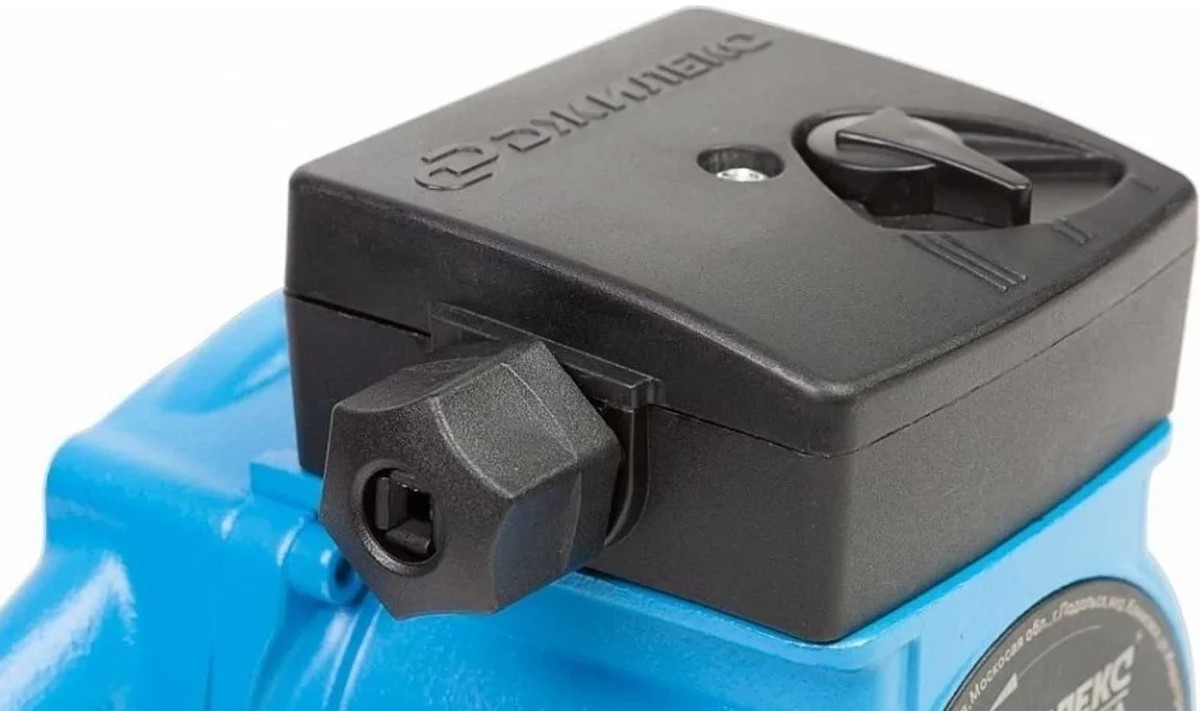 nasos-cirkulyacionnyj-dzhileks-cirkul-25-80-2580-ustanovka