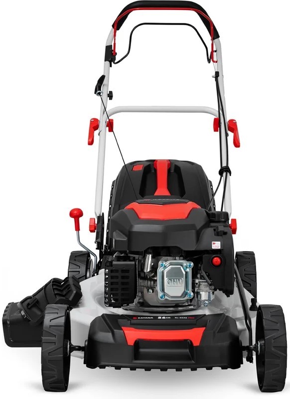 katana-kl-56as-pro-gazonokosilka-spredy-podhod