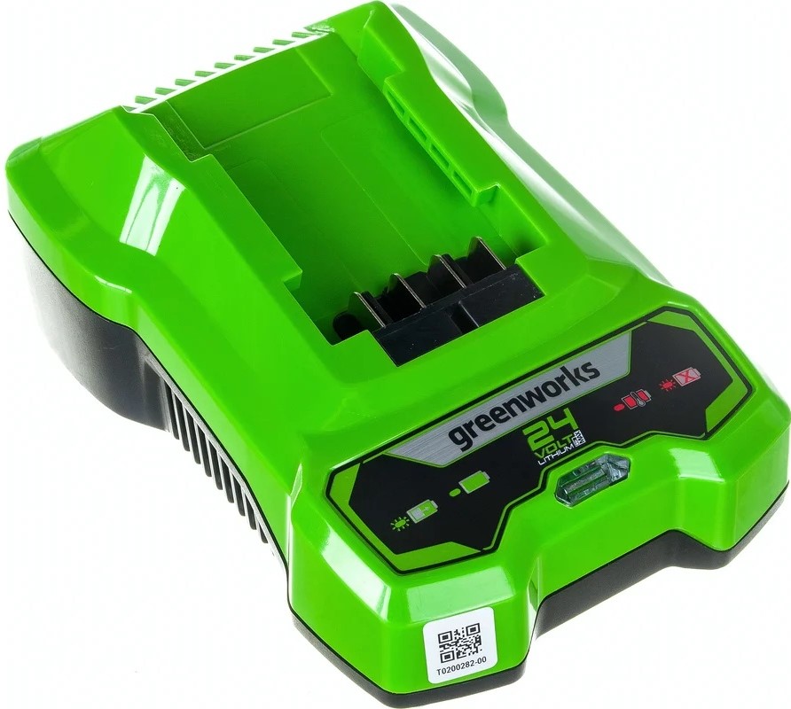 greenworks-g24c4-24v-4a-perspective