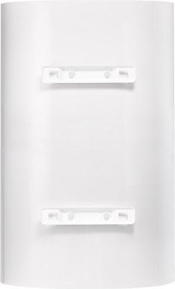 water-heater-electrolux-ewh-80-royal-flash-back-mounting