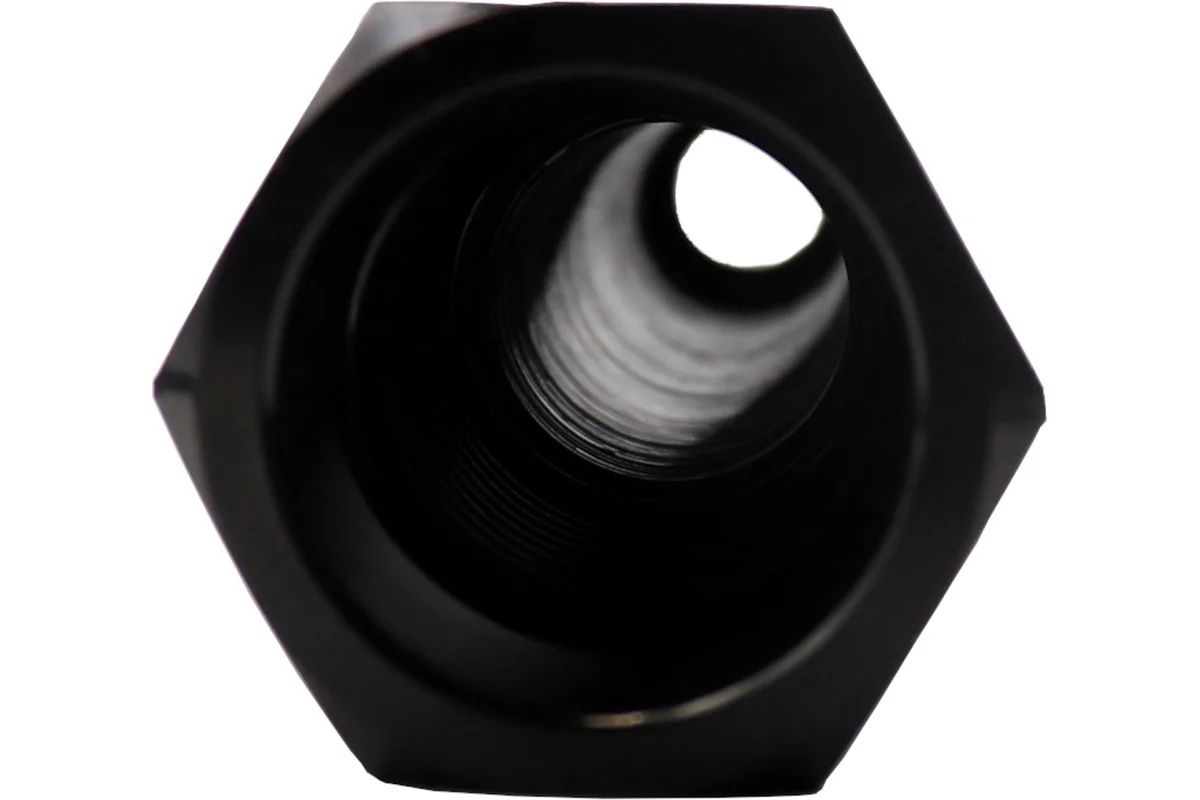 udlinitel-dlya-almaznyh-koronok-300mm-trio-diamond-290001-rezba-vnutrennyaya