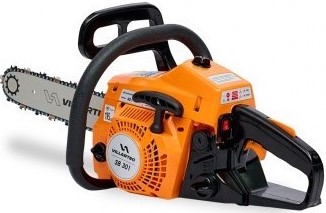 benzopila-villartec-301sb-35cm-cepochka