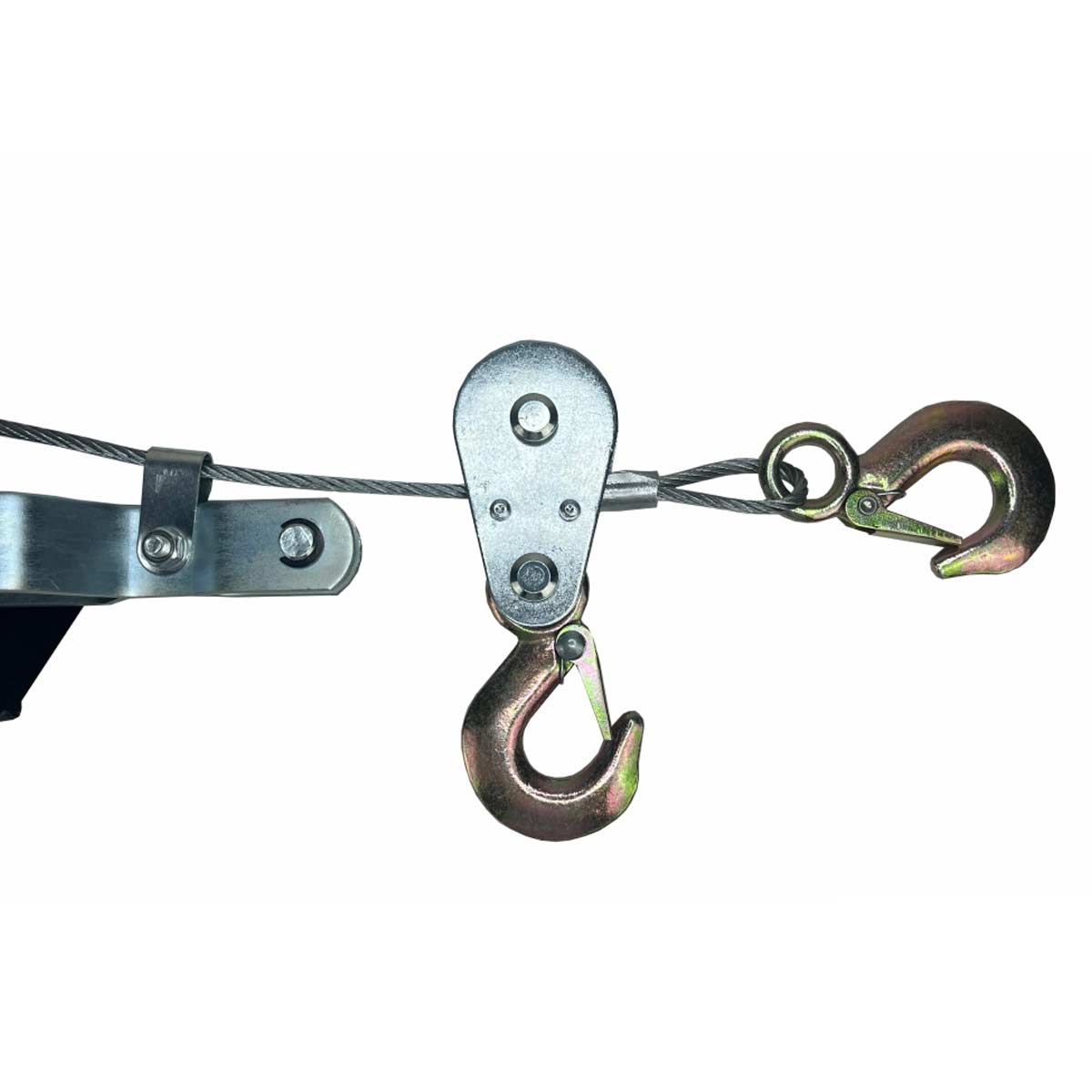 rychazhnaya-garazhnaya-lebedka-hitch-cp-2002-2000-kg-kanat-2-8-m-dvojnoj-hrapovyj-mehanizm-sz073185-4