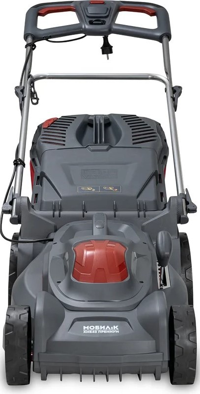 gazonokosilka-elektricheskaya-mobil-k-xme40-premium-mbk0027790-dvigatel-sverhu
