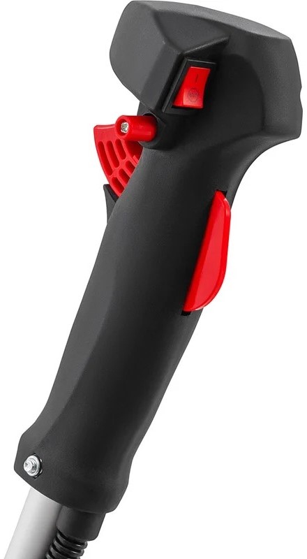 benzotrimmer-mobil-k-xt451c-komfort-mbk0027117-vid-sprava