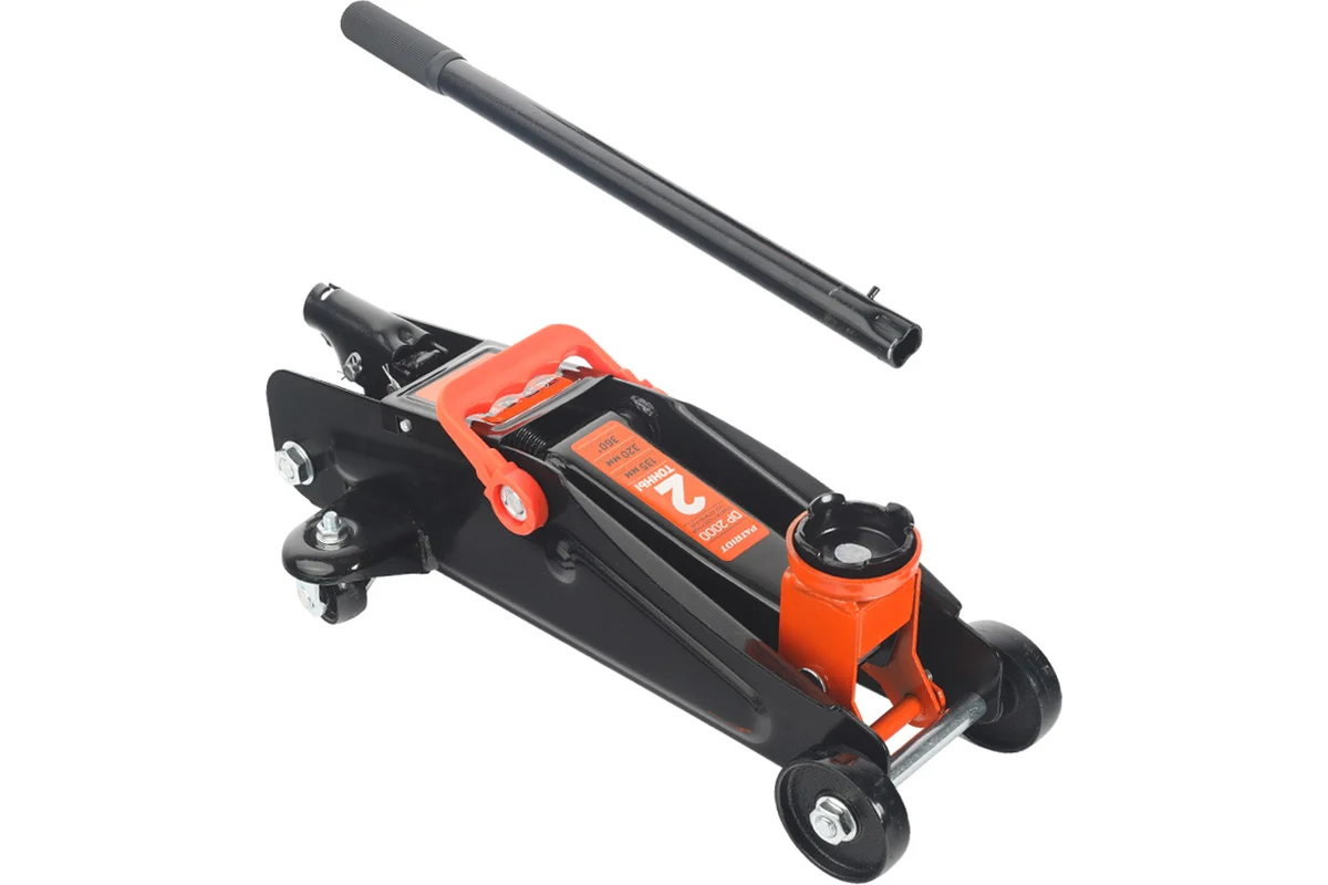 patriot-dp2000-floor-jack-2-ton-lifting-capacity-photo7.jpg