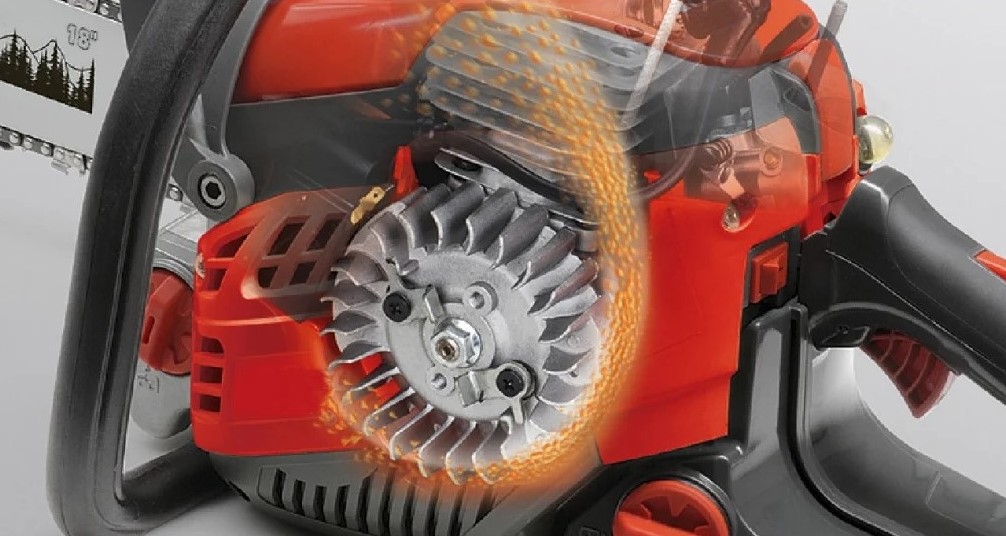 benzopila-mobilk-xc455-premium-mbk0027199-cepochka