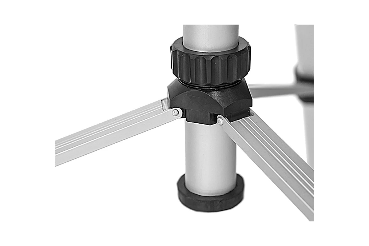 tripod-condtrol-h190-leg-brace